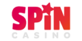 Spin Casino