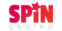Spin Casino