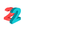 22Bet