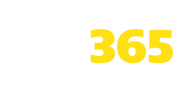 Bet365