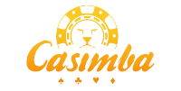 Casimba Casino