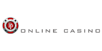 Platinum Play Casino