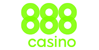 888 Casino