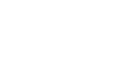 Betway