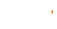 Cloudbet