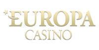 Europa Casino