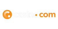 Casino.com