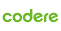 codere