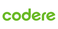 codere