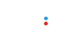 megapari