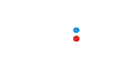megapari